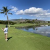 Kapolei Golf Club 2023