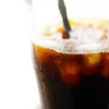 アイスコーヒー