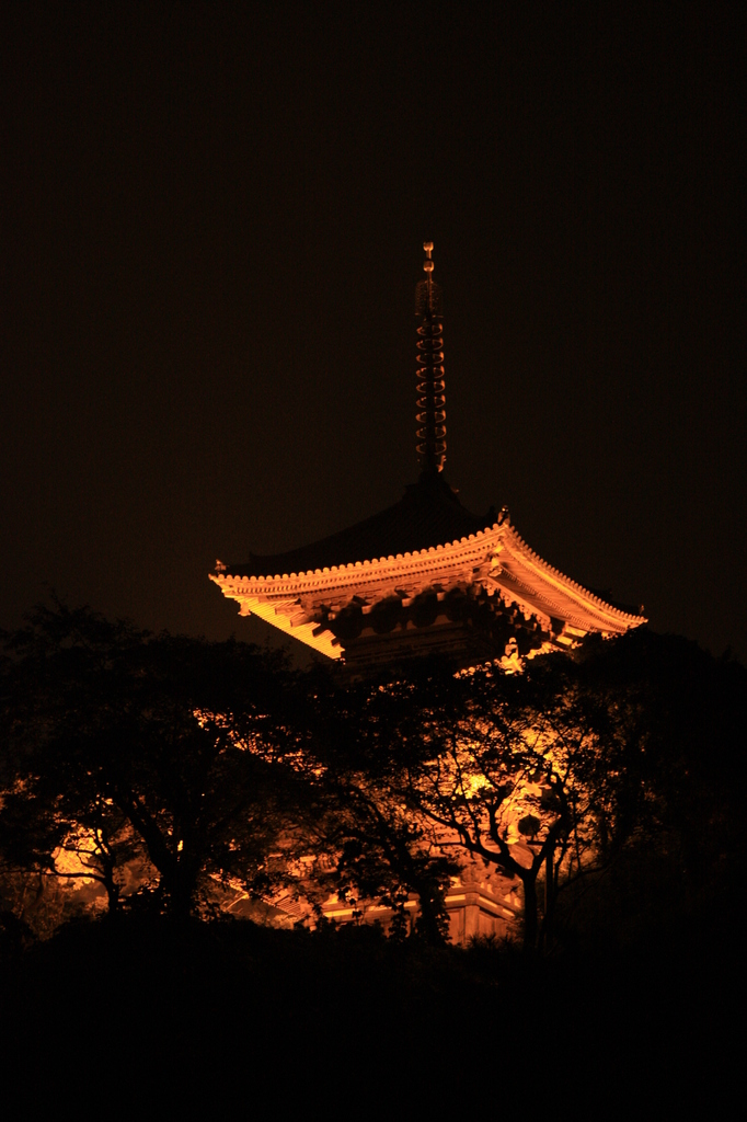 JAPANESE BEAUTY