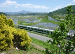 美しき遠野