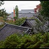 瓦_松尾寺