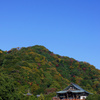 Shigisan
