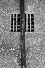 Farmhouse(Clay wall)