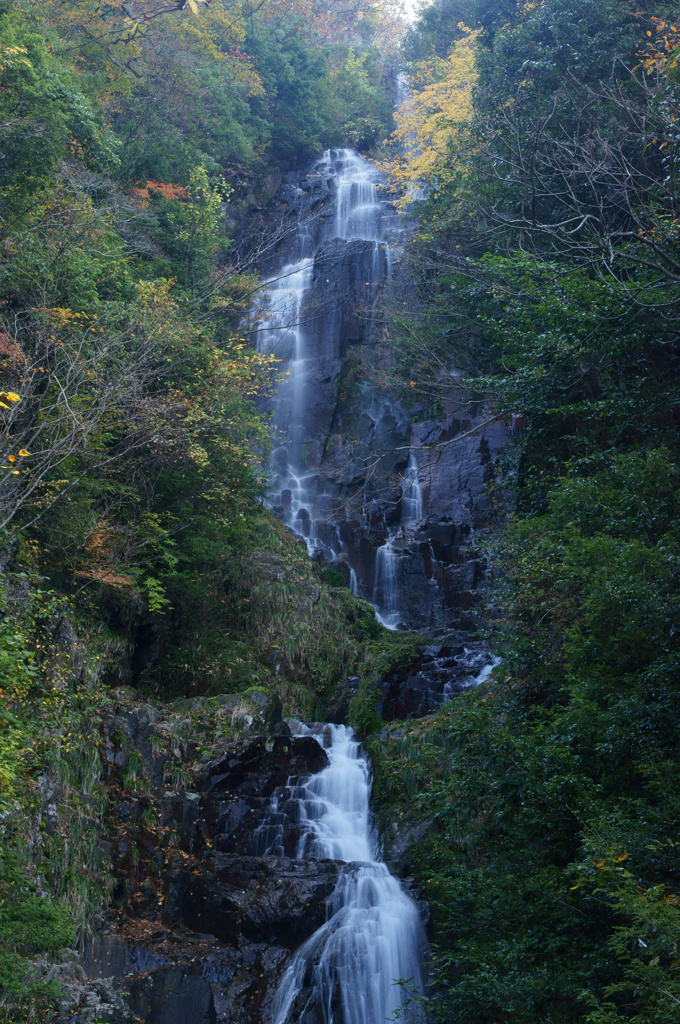 Jouseidaki (3)