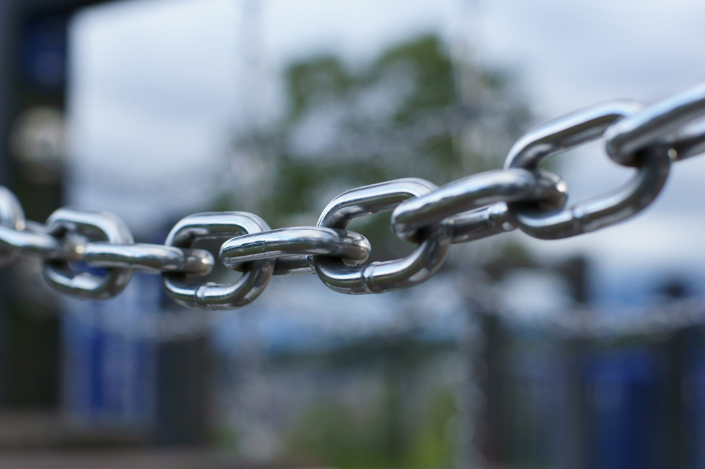 Chain