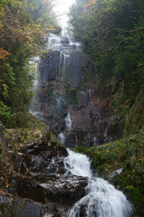 Jouseidaki (1)