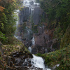 Jouseidaki (1)
