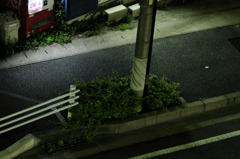 手持ちの限界