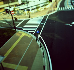 親子