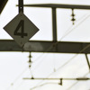 4番