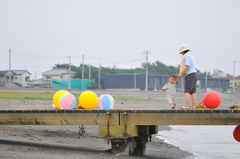 ブイ
