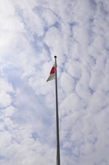 国旗