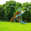 遊具