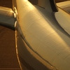 飛行機３