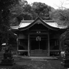もうすぐ新年