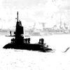 帰　還