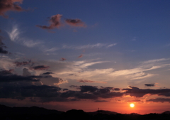 雲雲