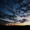 nightfall