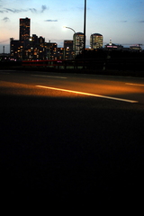 DSC_6502