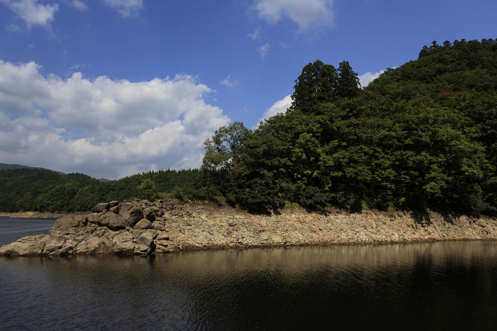 太平湖