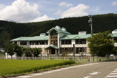 小学校