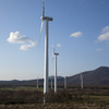 発電機