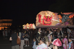 小坂七夕２