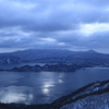 十和田湖（青森県）