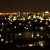 Hill Top
