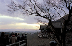 清水寺