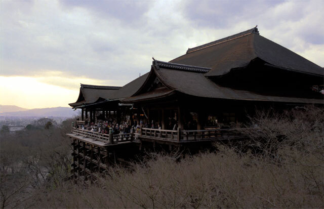 清水寺