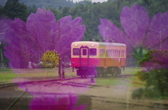 小湊鉄道