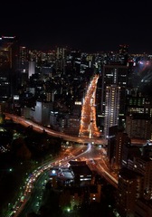 もう一つの東京タワー