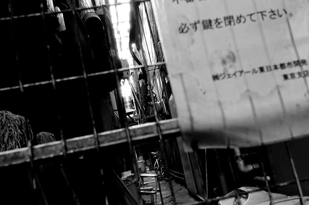 アメ横模様03