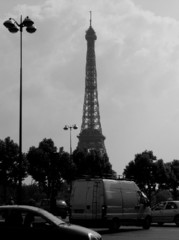 paris01