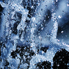 水の断片