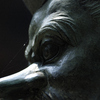 TENGU