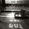 coffeebreak