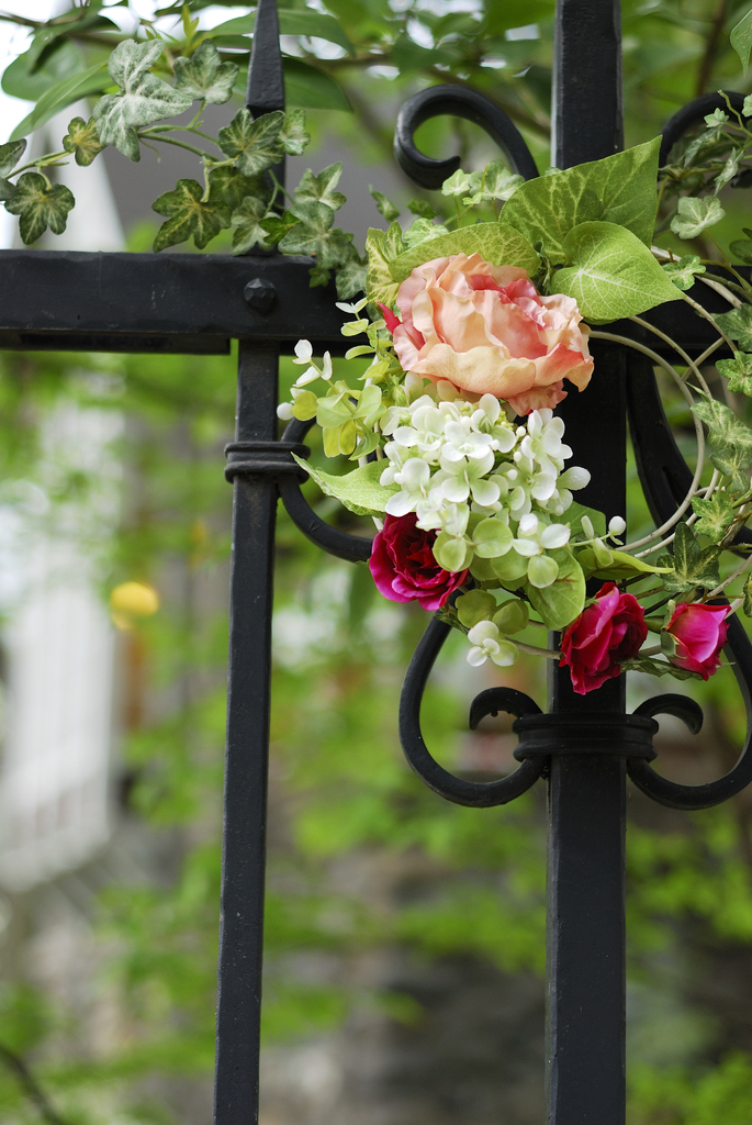 Decoration