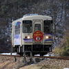 列車・電車