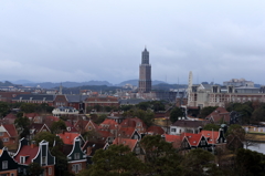 HUS TEN BOSCH