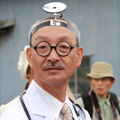 僅かな間・・休ませていただきます