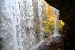 雷滝