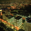 大好きな横浜夜景