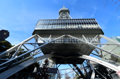 NAGOYA-TV-TOWER