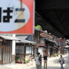 「たばこ」「郵便・切手類」