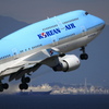 KOREAN AIR