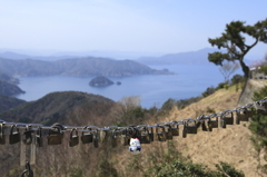 このカギ見覚えが・・