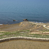 輪島 白米千枚田－Ⅱ