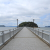 蒲郡・竹島